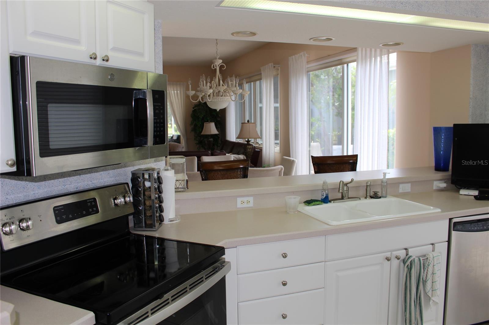 5019 E 88TH STREET ST E #f-18, BRADENTON, FL, 34211