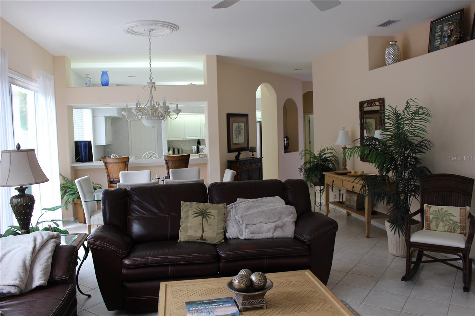 5019 E 88TH STREET ST E #f-18, BRADENTON, FL, 34211