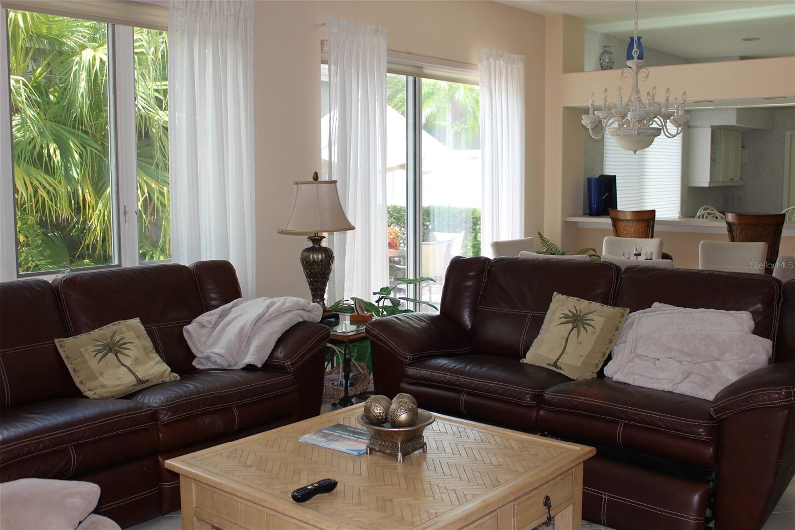 5019 E 88TH STREET ST E #f-18, BRADENTON, FL, 34211