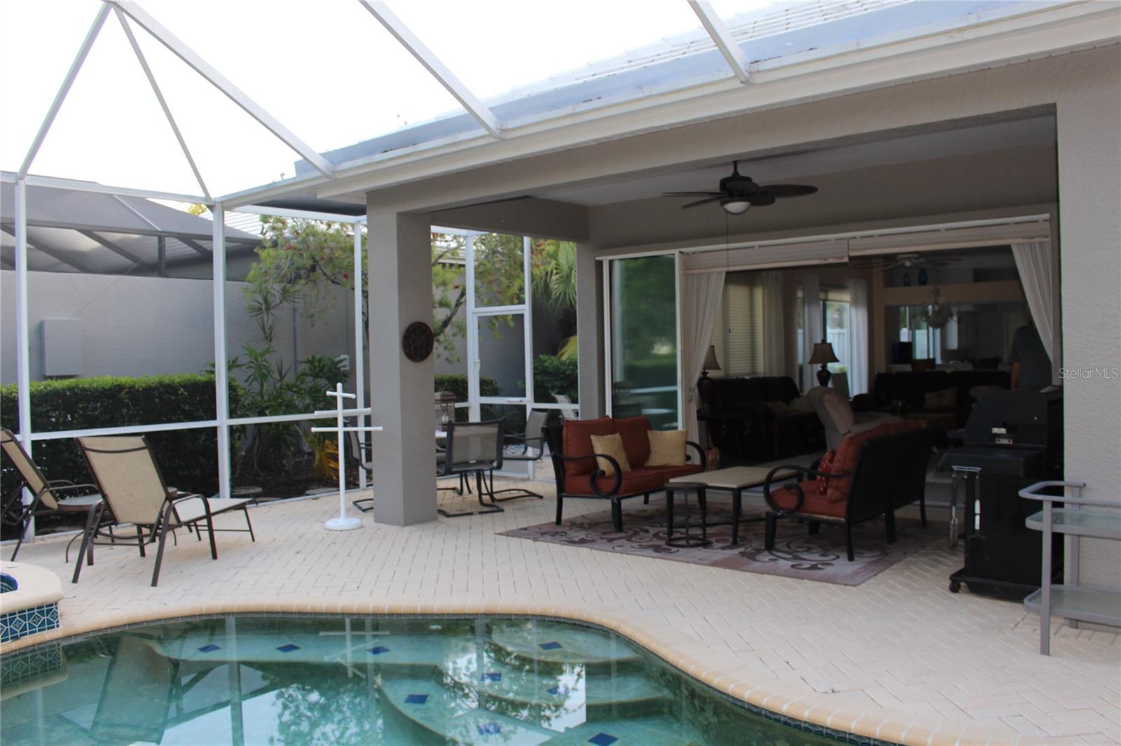 5019 E 88TH STREET ST E #f-18, BRADENTON, FL, 34211