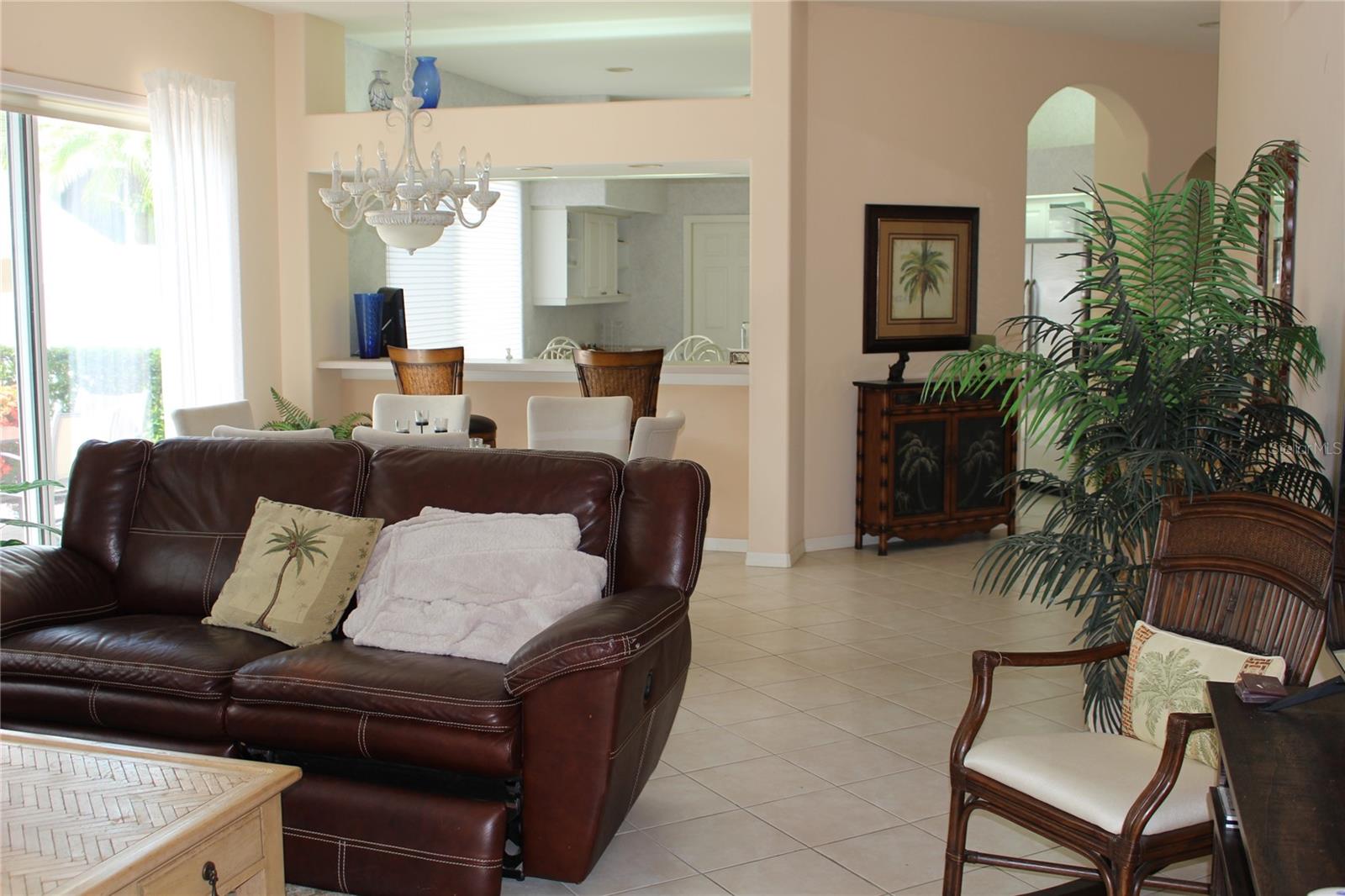 5019 E 88TH STREET ST E #f-18, BRADENTON, FL, 34211