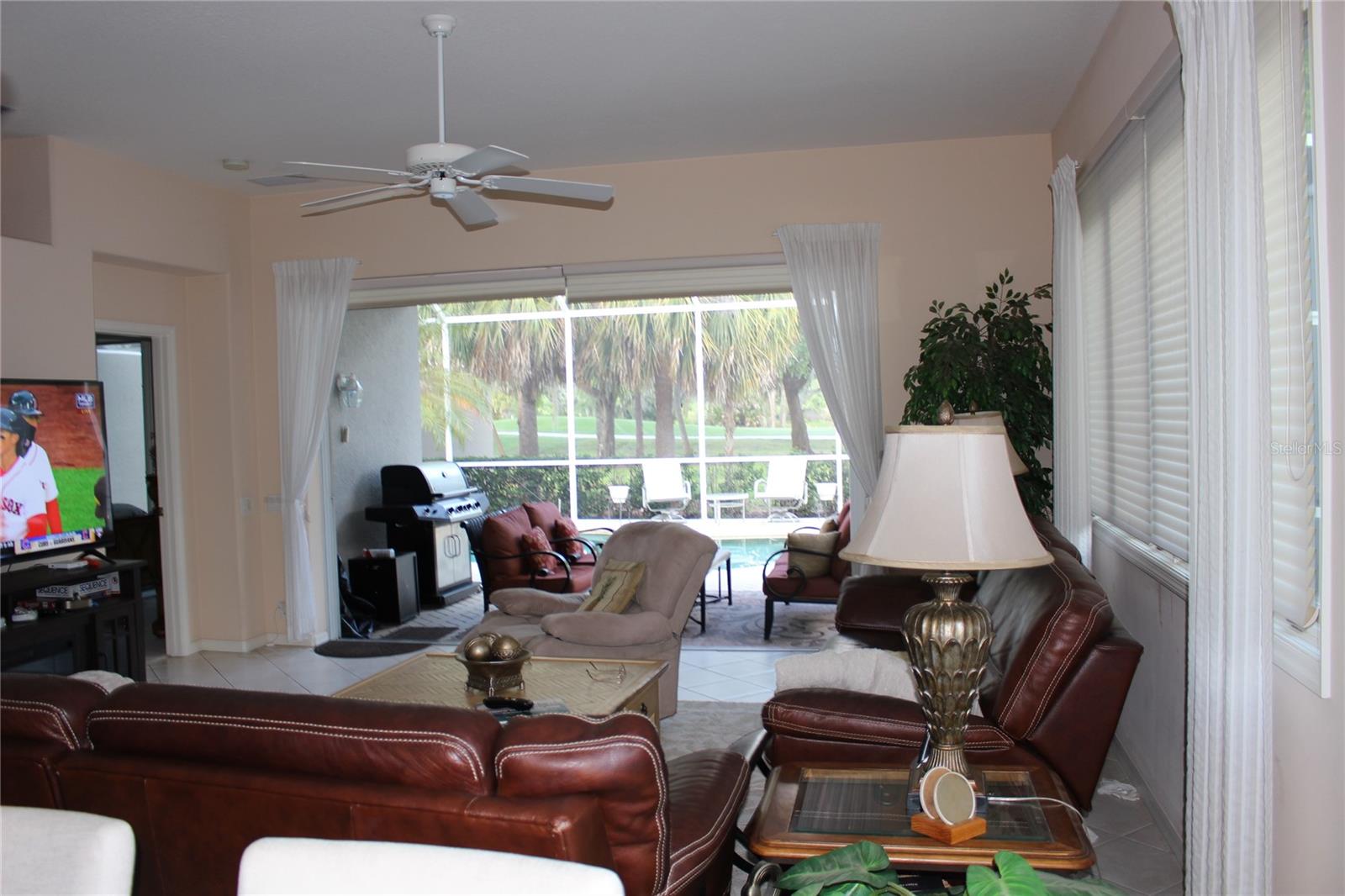 5019 E 88TH STREET ST E #f-18, BRADENTON, FL, 34211