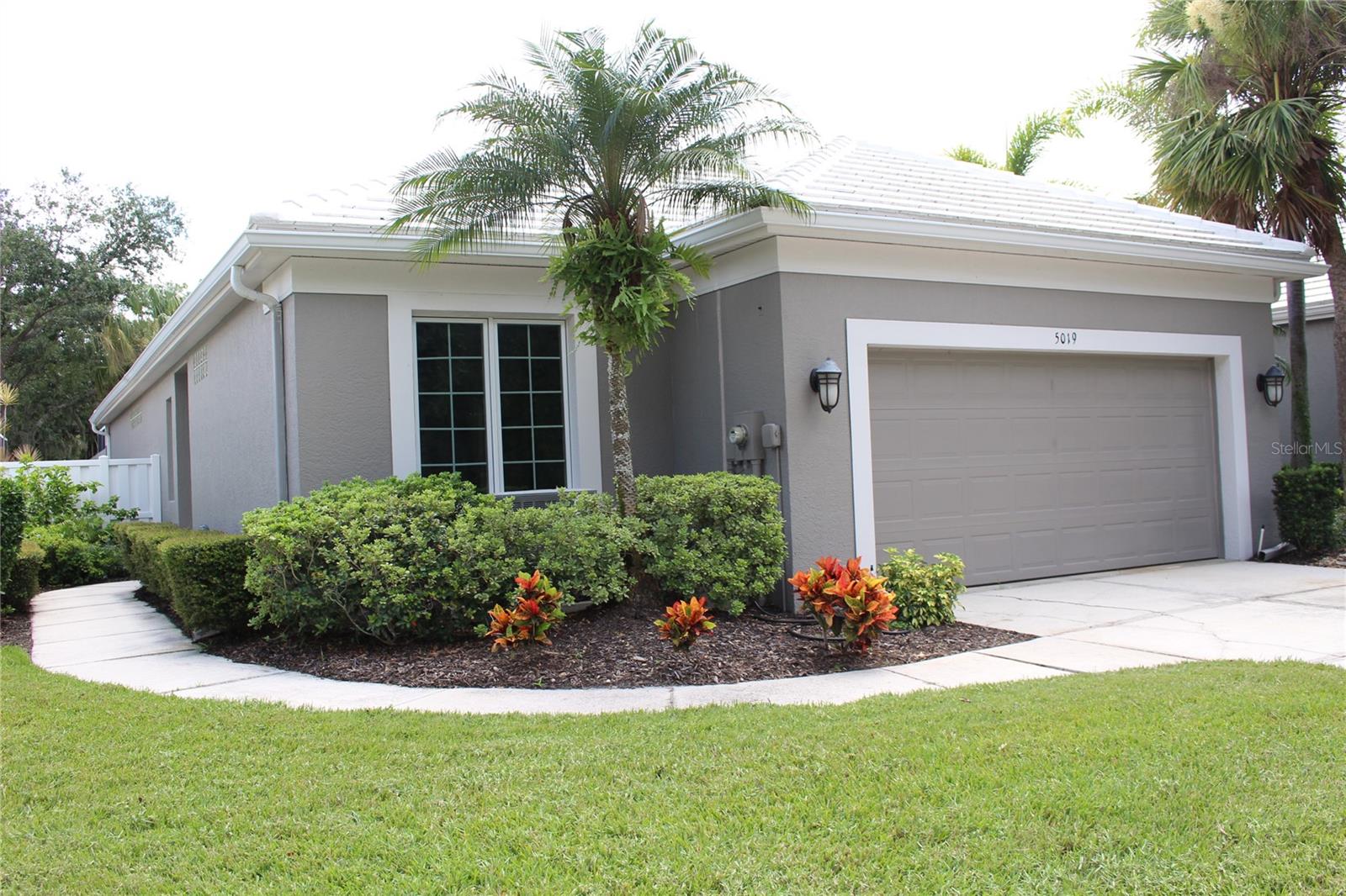 5019 E 88TH STREET ST E #f-18, BRADENTON, FL, 34211