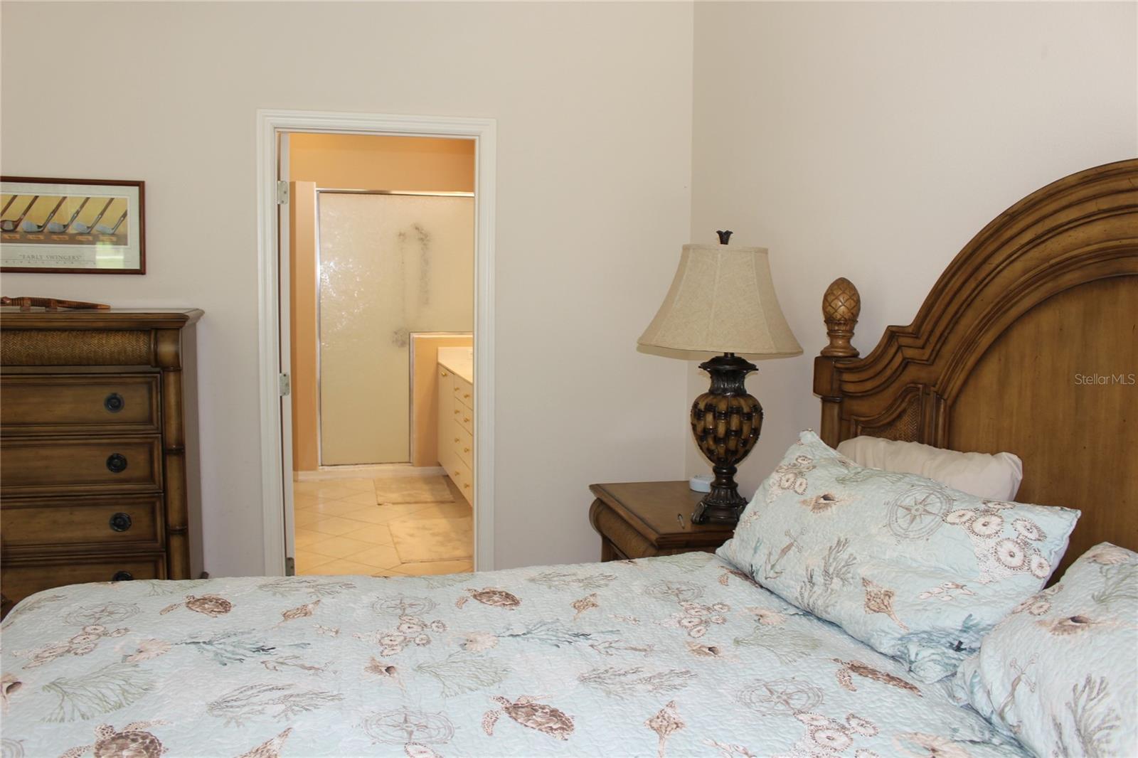 5019 E 88TH STREET ST E #f-18, BRADENTON, FL, 34211
