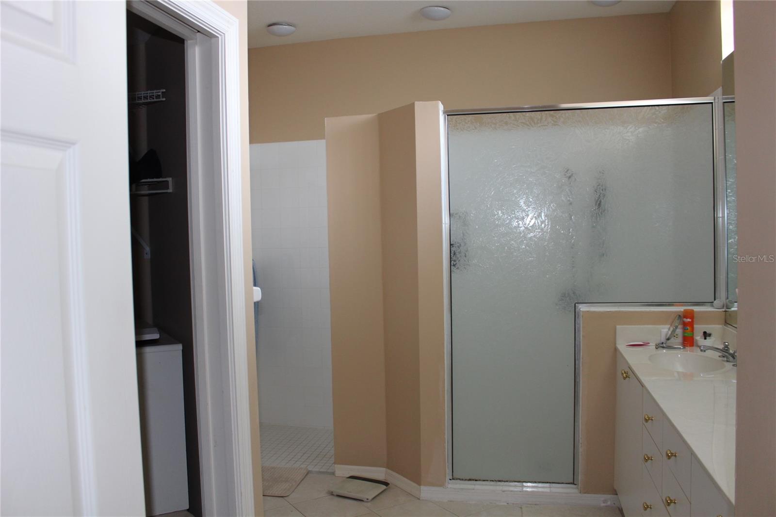 5019 E 88TH STREET ST E #f-18, BRADENTON, FL, 34211