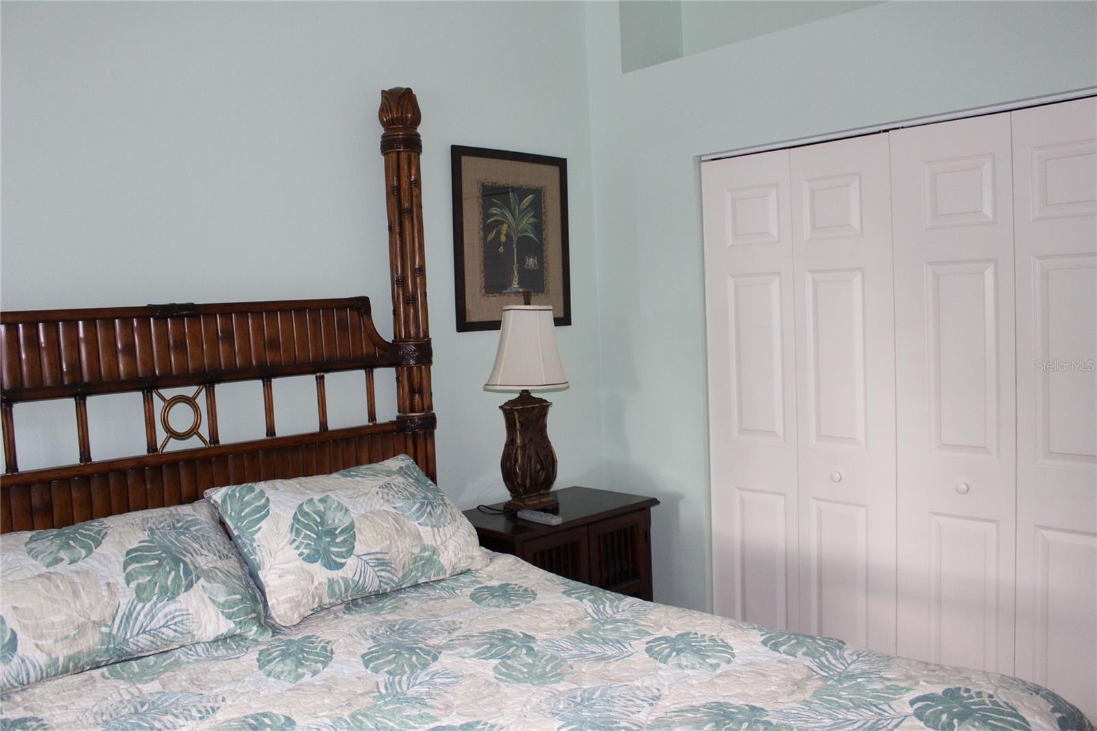 5019 E 88TH STREET ST E #f-18, BRADENTON, FL, 34211