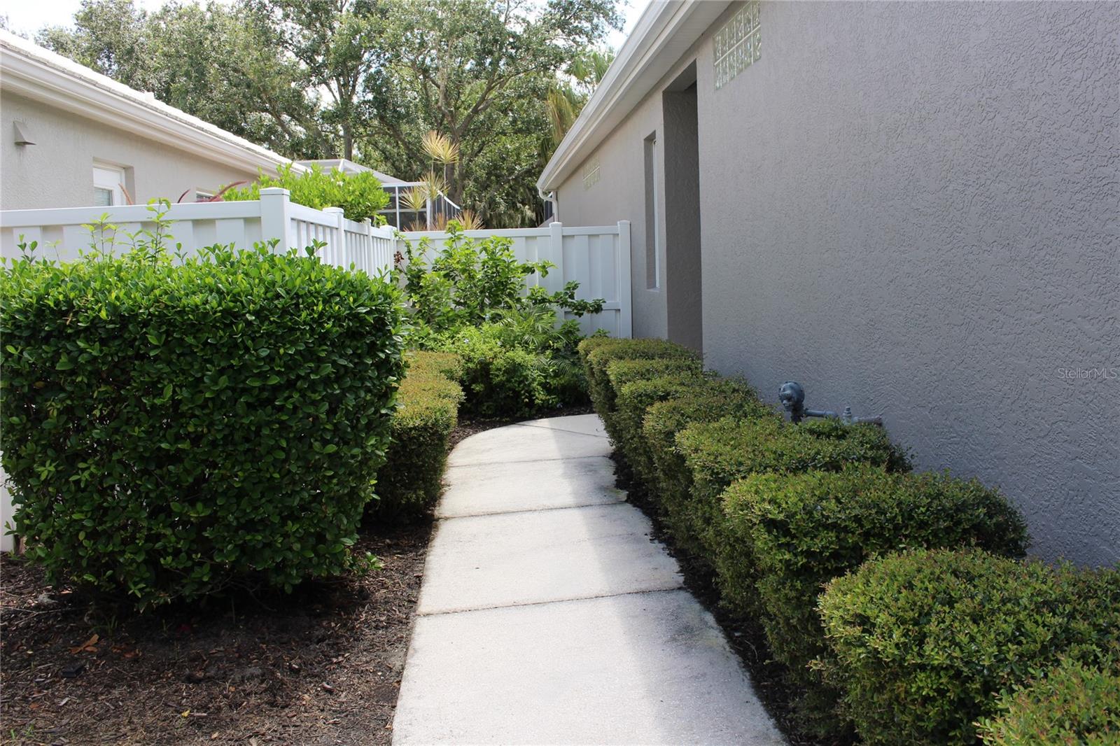 5019 E 88TH STREET ST E #f-18, BRADENTON, FL, 34211