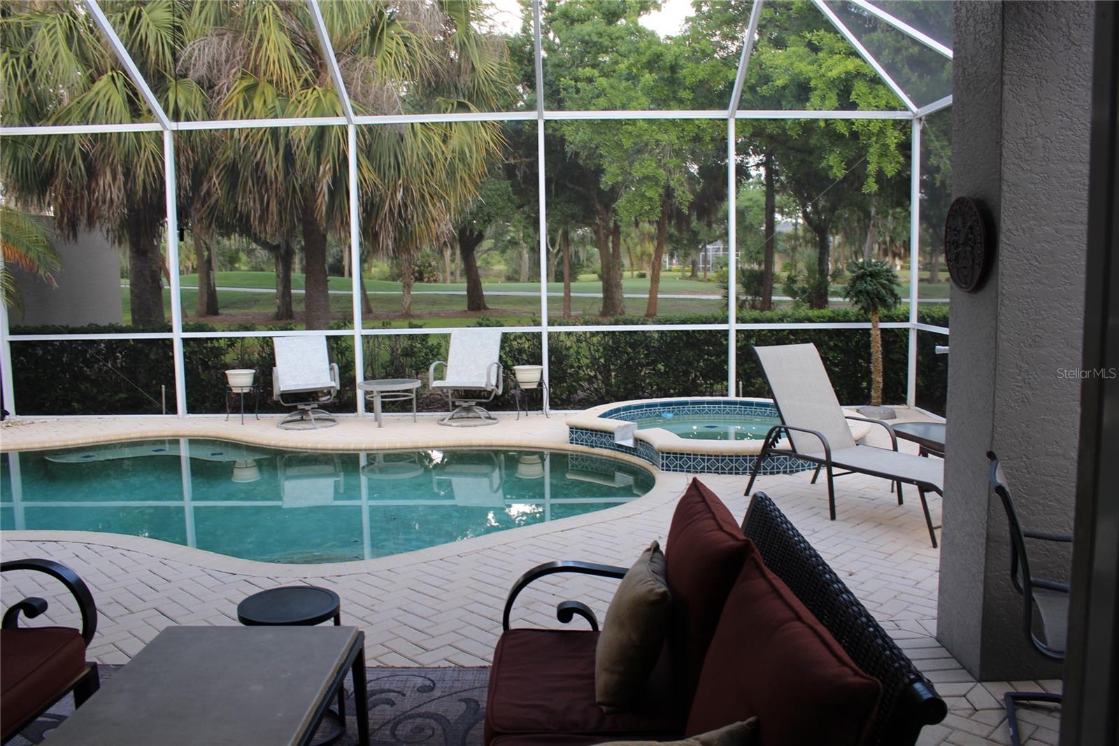 5019 E 88TH STREET ST E #f-18, BRADENTON, FL, 34211