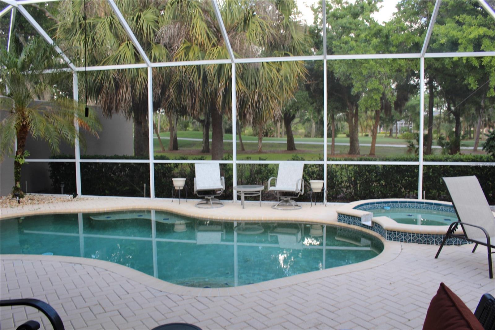 5019 E 88TH STREET ST E #f-18, BRADENTON, FL, 34211