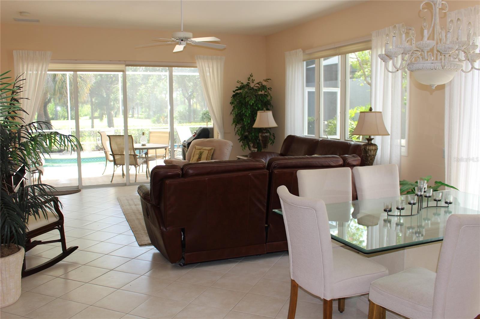 5019 E 88TH STREET ST E #f-18, BRADENTON, FL, 34211