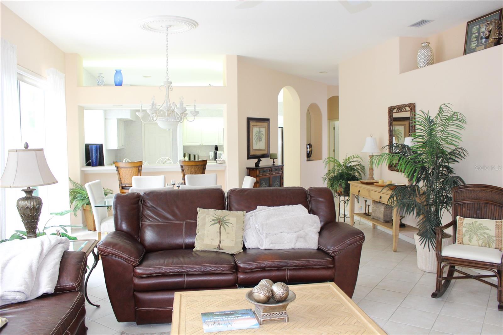 5019 E 88TH STREET ST E #f-18, BRADENTON, FL, 34211
