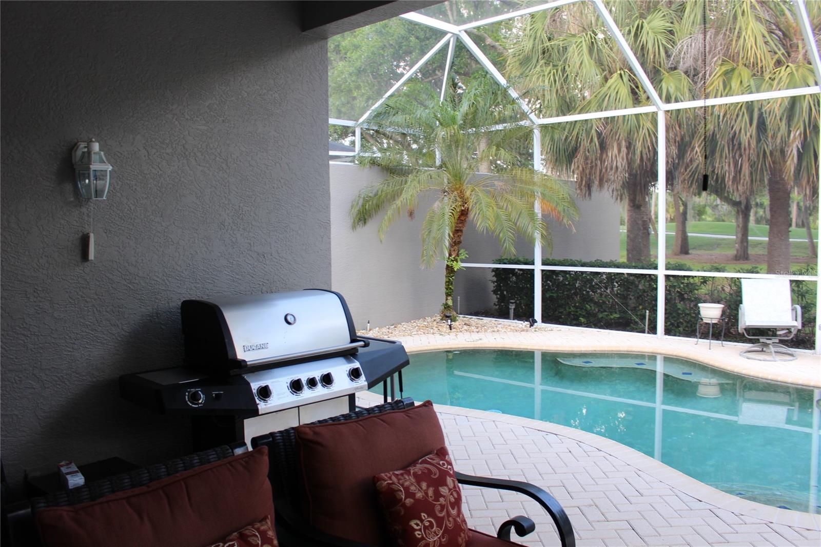 5019 E 88TH STREET ST E #f-18, BRADENTON, FL, 34211