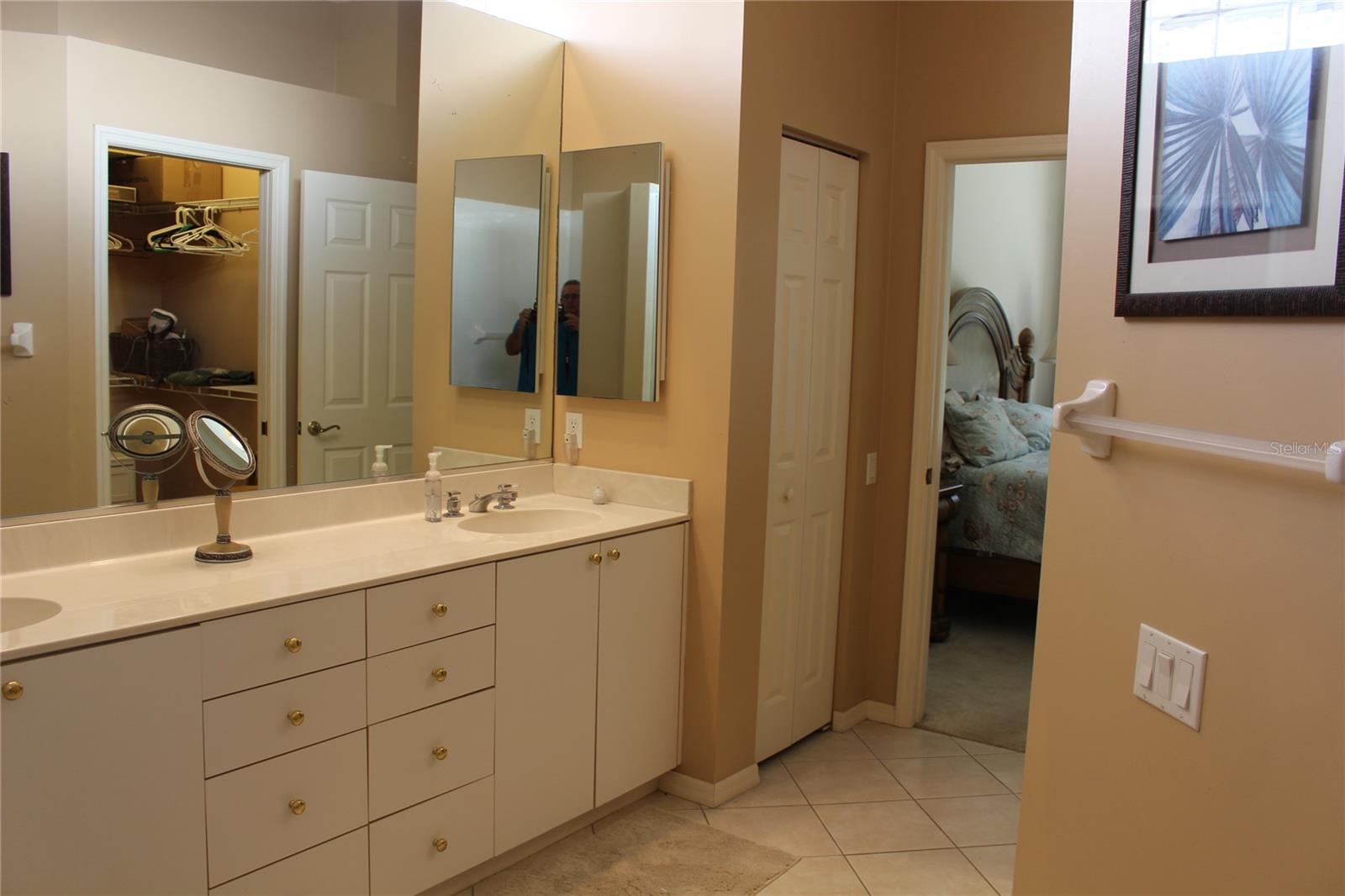 5019 E 88TH STREET ST E #f-18, BRADENTON, FL, 34211