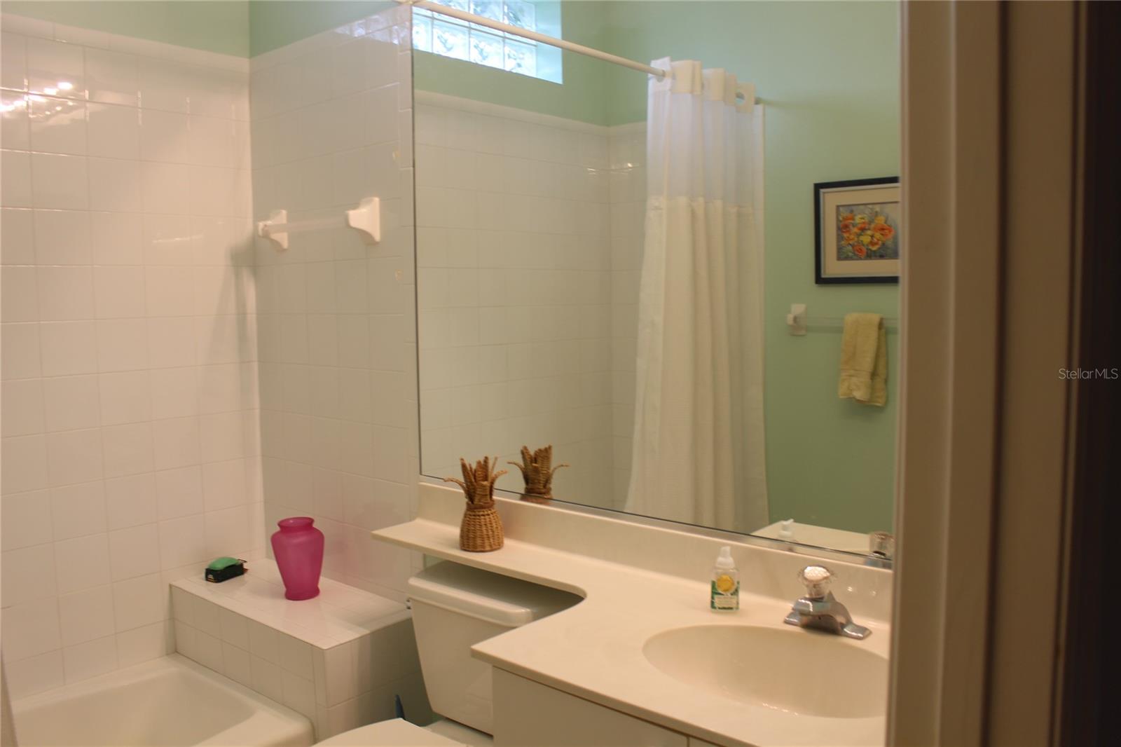 5019 E 88TH STREET ST E #f-18, BRADENTON, FL, 34211