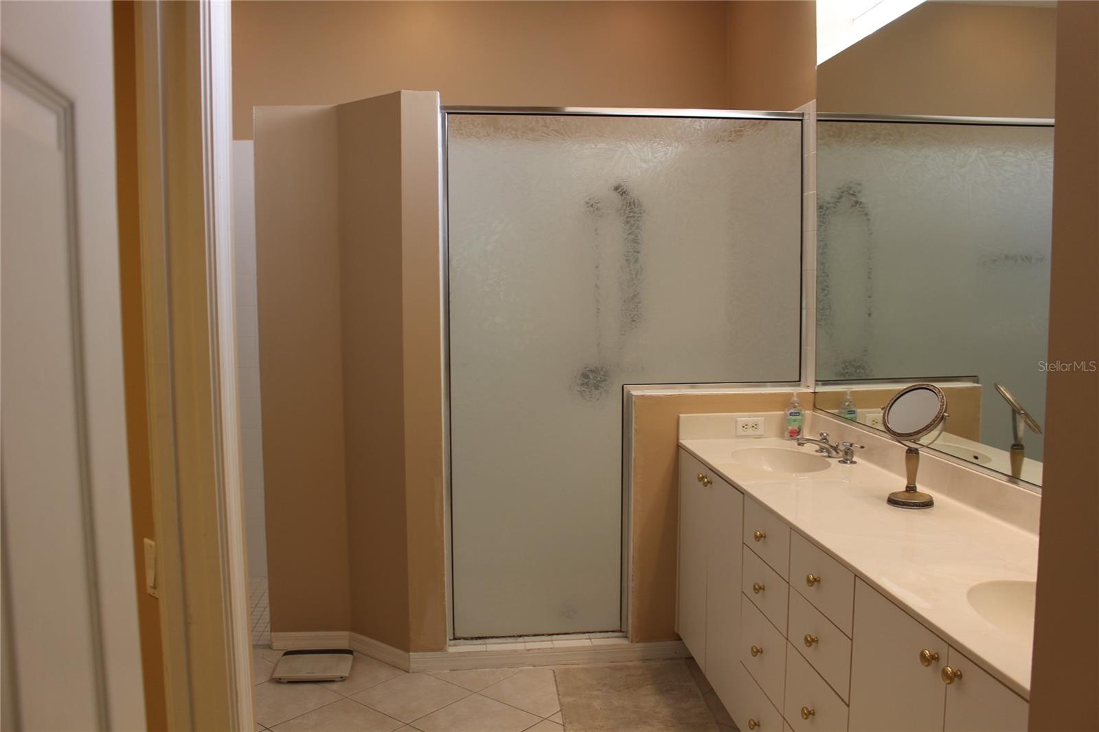 5019 E 88TH STREET ST E #f-18, BRADENTON, FL, 34211