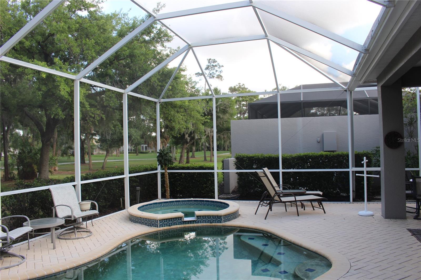 5019 E 88TH STREET ST E #f-18, BRADENTON, FL, 34211