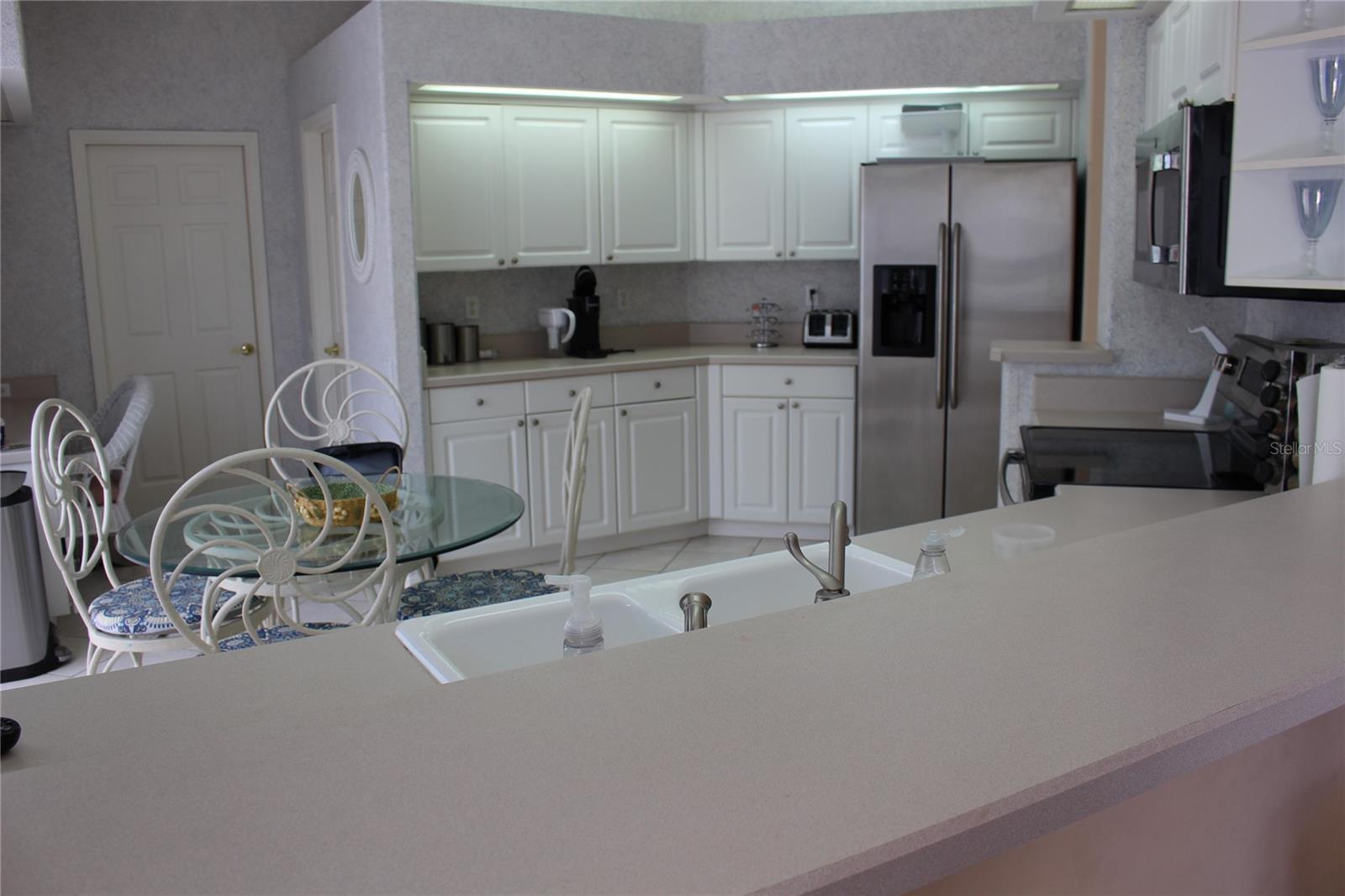 5019 E 88TH STREET ST E #f-18, BRADENTON, FL, 34211