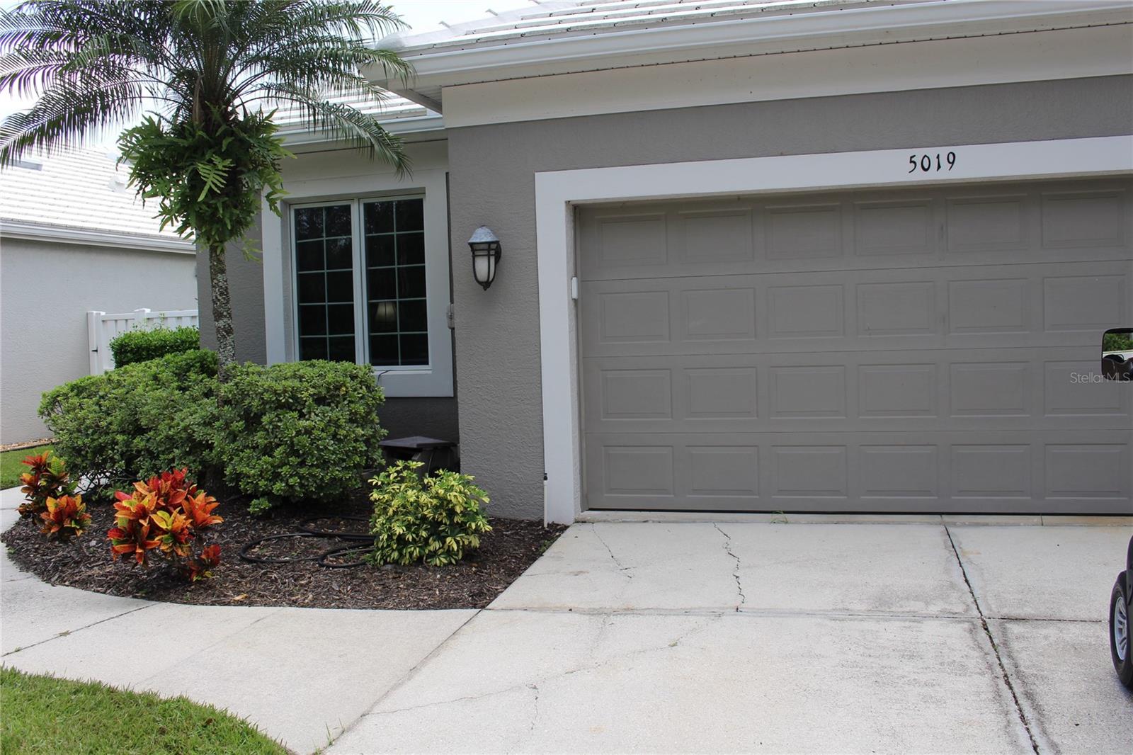 5019 E 88TH STREET ST E #f-18, BRADENTON, FL, 34211