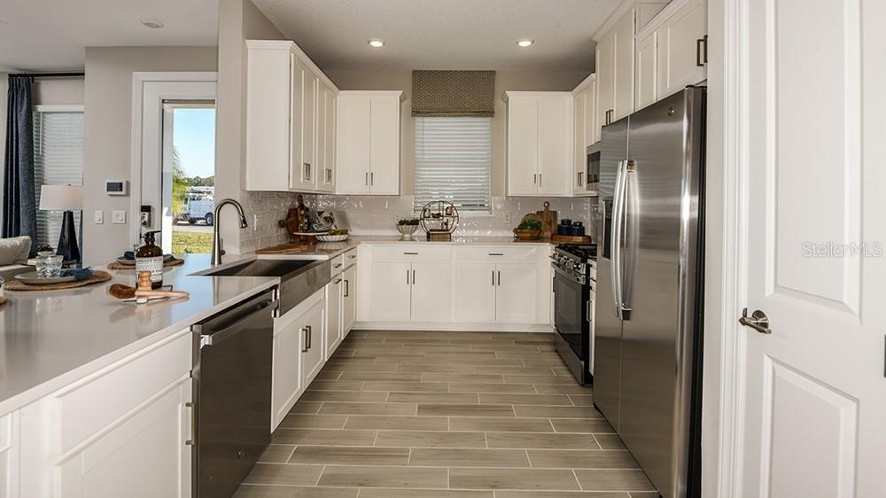 5369 SPOONFLOWER CT, ST CLOUD, FL, 34771