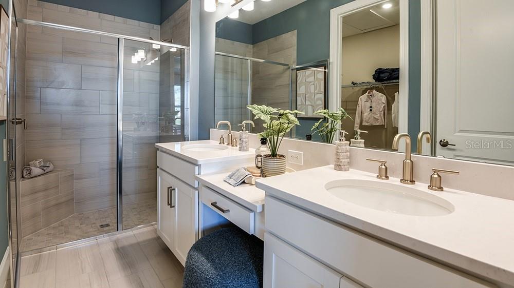 5369 SPOONFLOWER CT, ST CLOUD, FL, 34771