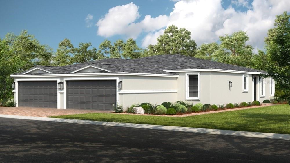 5369 SPOONFLOWER CT, ST CLOUD, FL, 34771