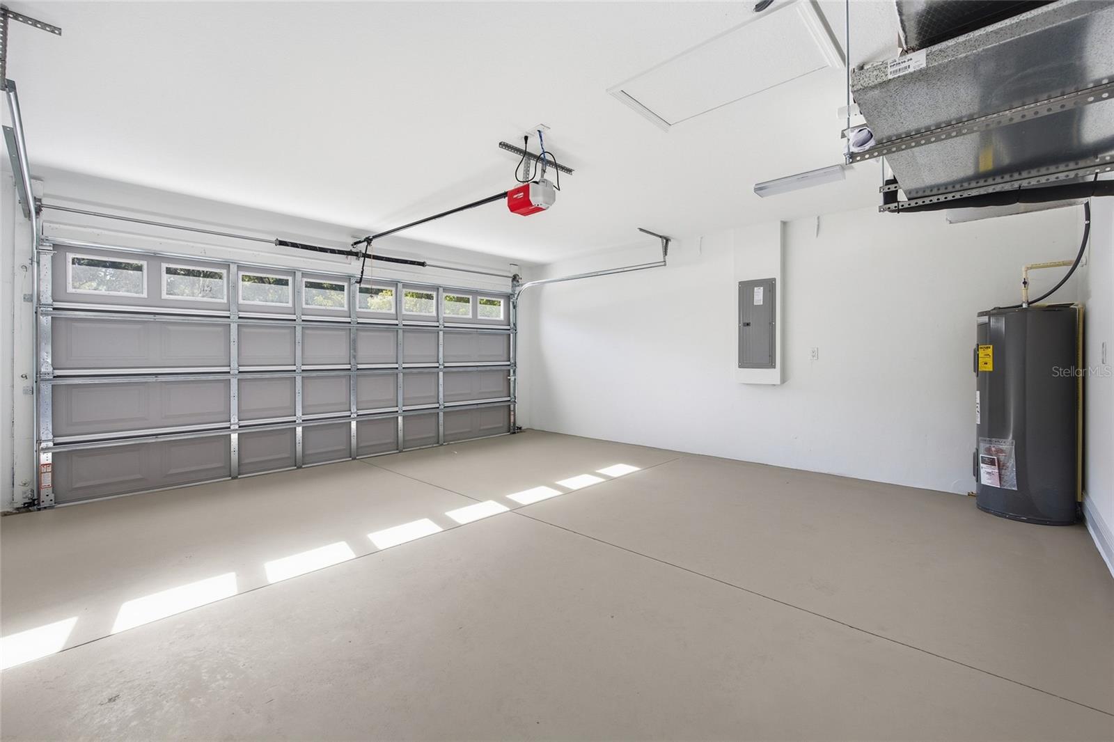 14290 SE 44TH AVE, SUMMERFIELD, FL, 34491