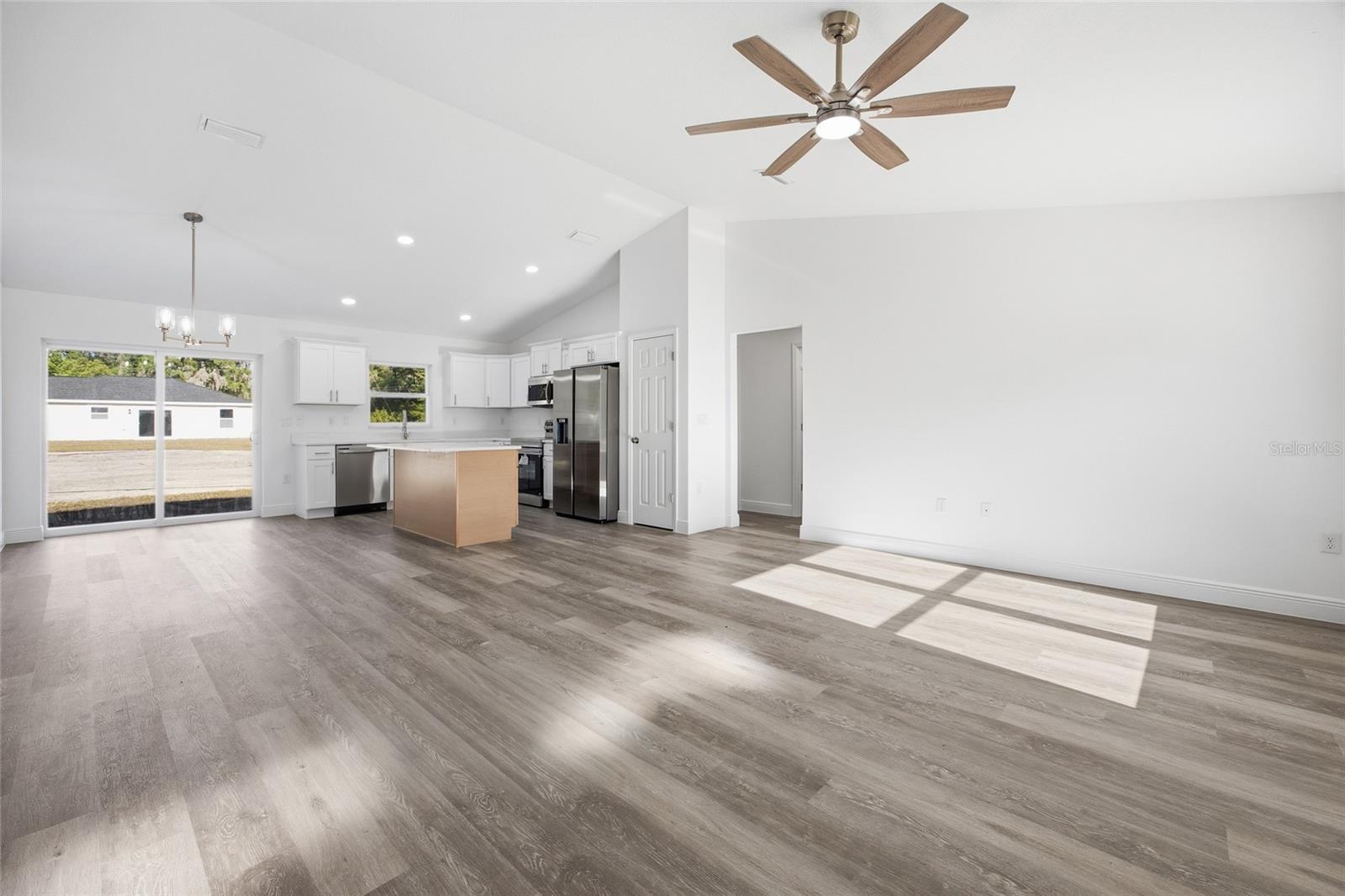 14290 SE 44TH AVE, SUMMERFIELD, FL, 34491