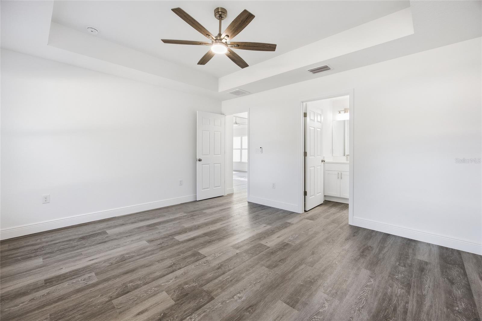 14290 SE 44TH AVE, SUMMERFIELD, FL, 34491