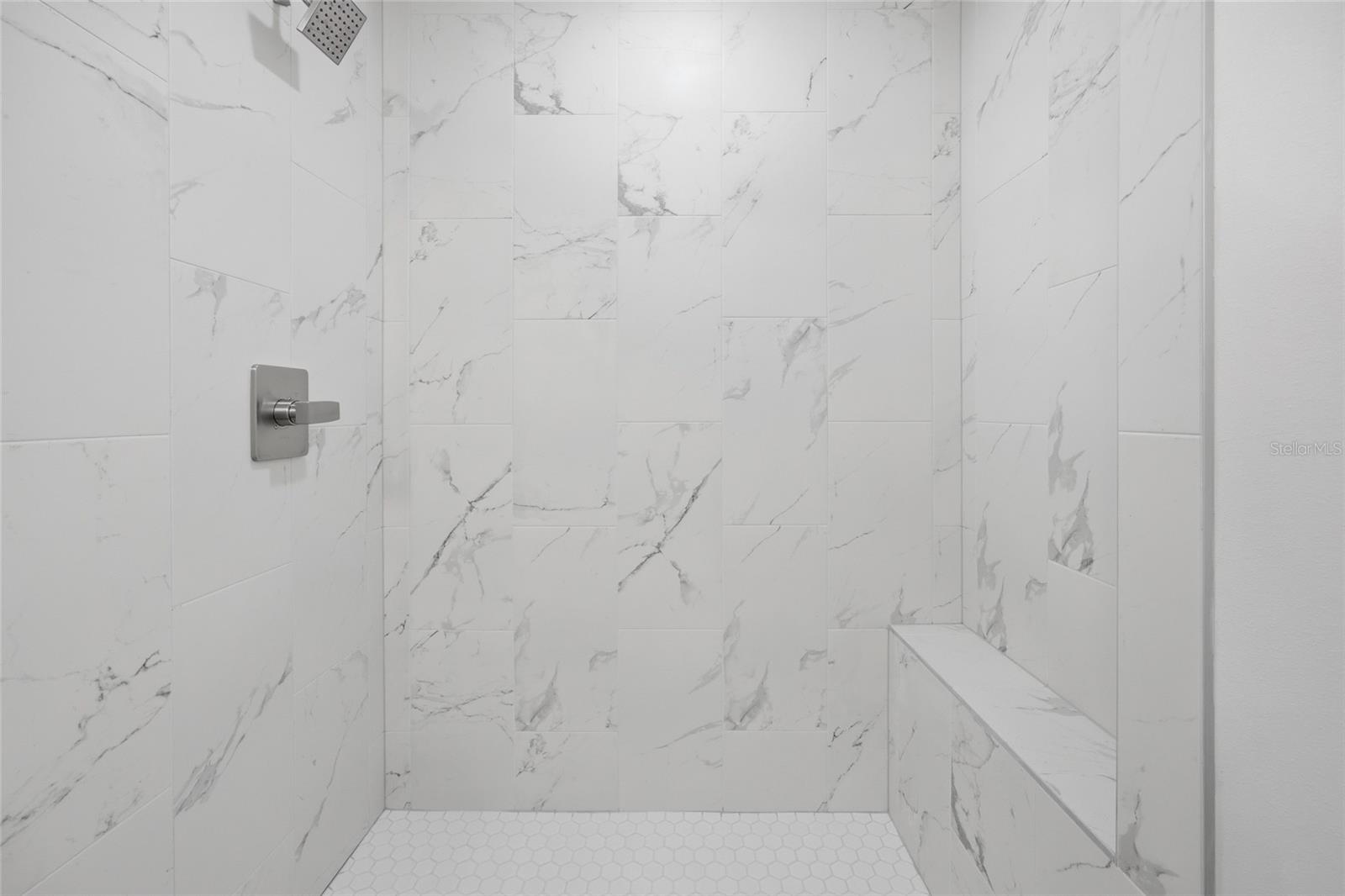 14290 SE 44TH AVE, SUMMERFIELD, FL, 34491