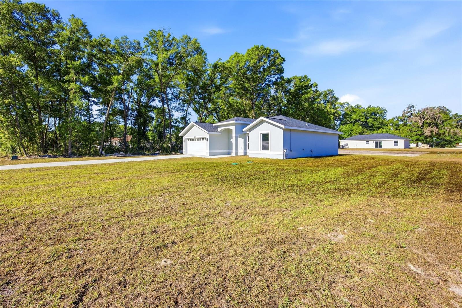 14290 SE 44TH AVE, SUMMERFIELD, FL, 34491