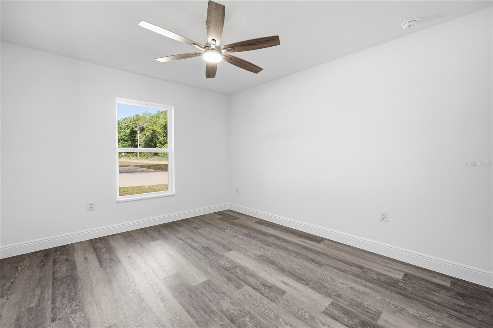 14290 SE 44TH AVE, SUMMERFIELD, FL, 34491