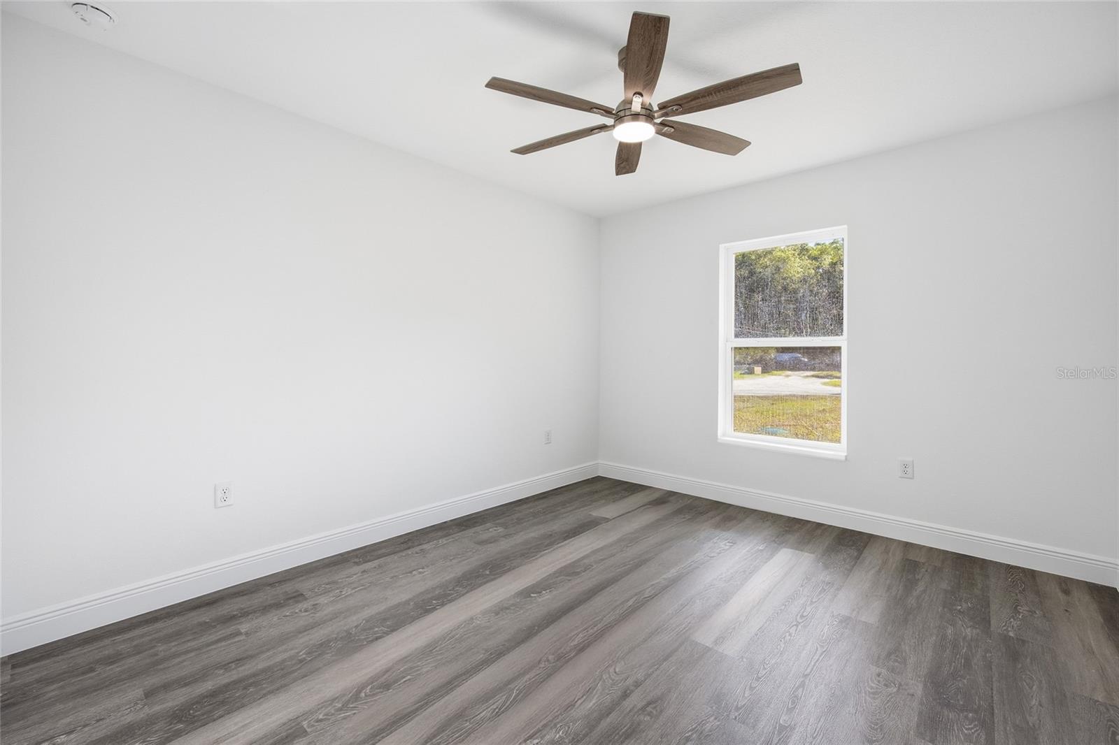 14290 SE 44TH AVE, SUMMERFIELD, FL, 34491