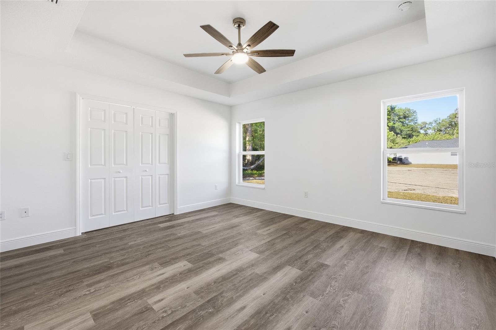 14290 SE 44TH AVE, SUMMERFIELD, FL, 34491