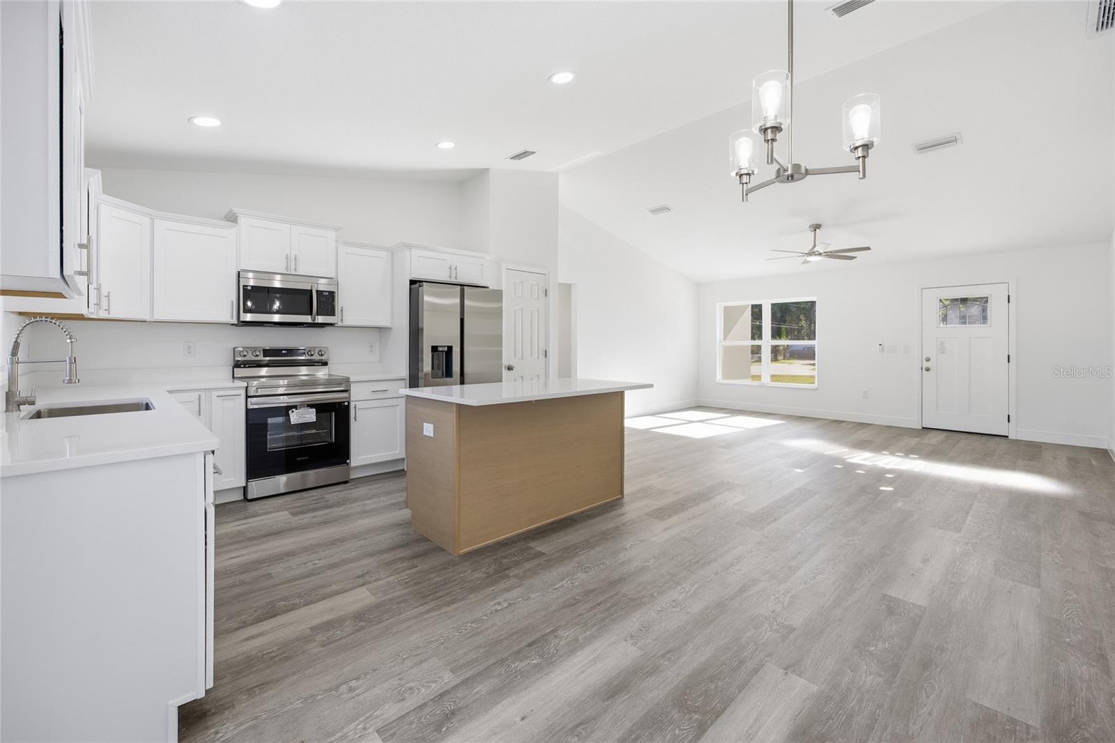 14290 SE 44TH AVE, SUMMERFIELD, FL, 34491