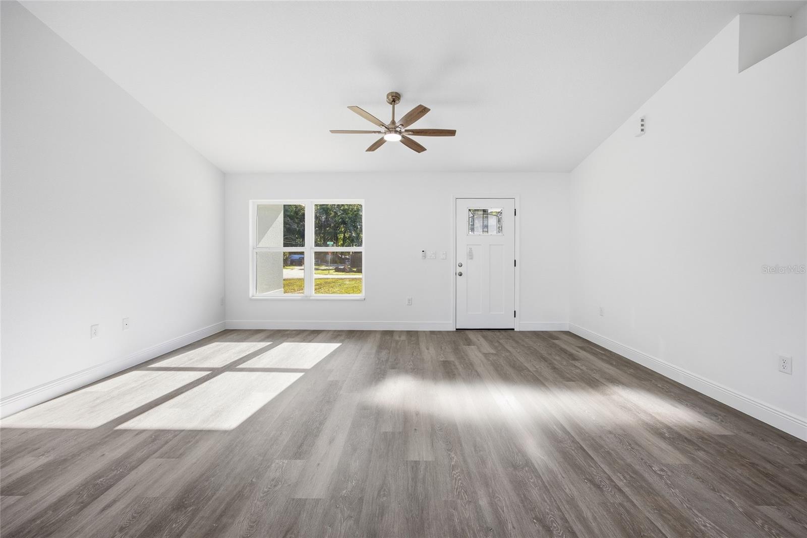 14290 SE 44TH AVE, SUMMERFIELD, FL, 34491