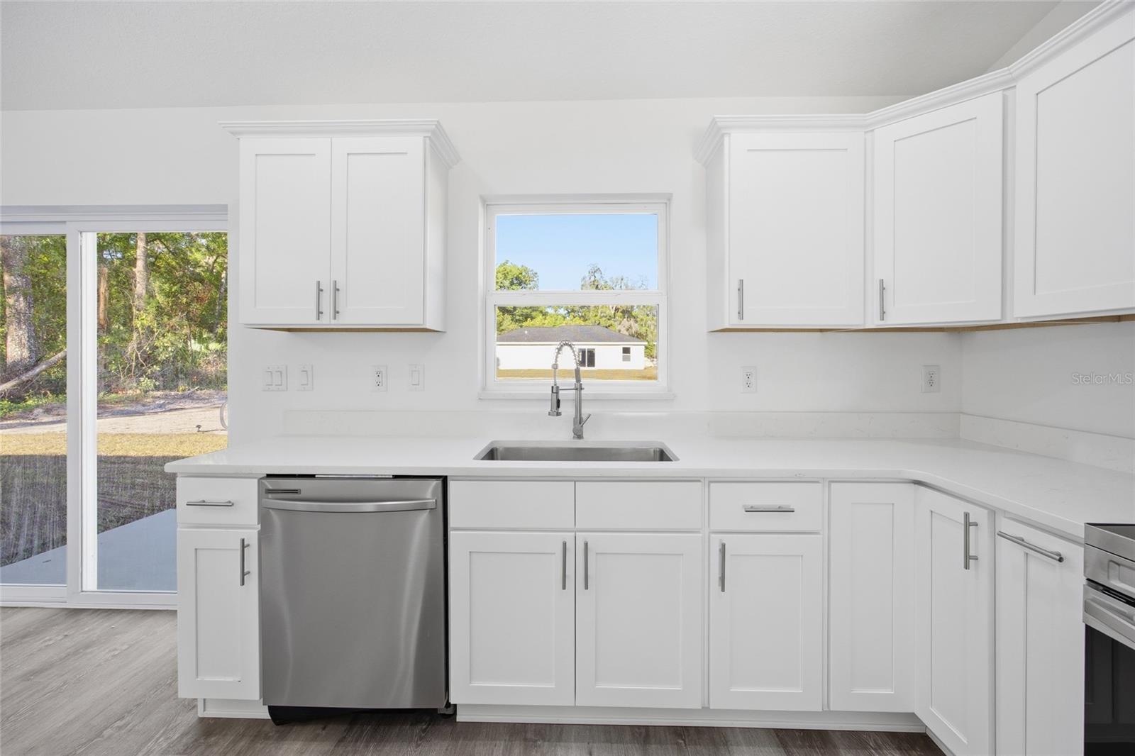 14290 SE 44TH AVE, SUMMERFIELD, FL, 34491