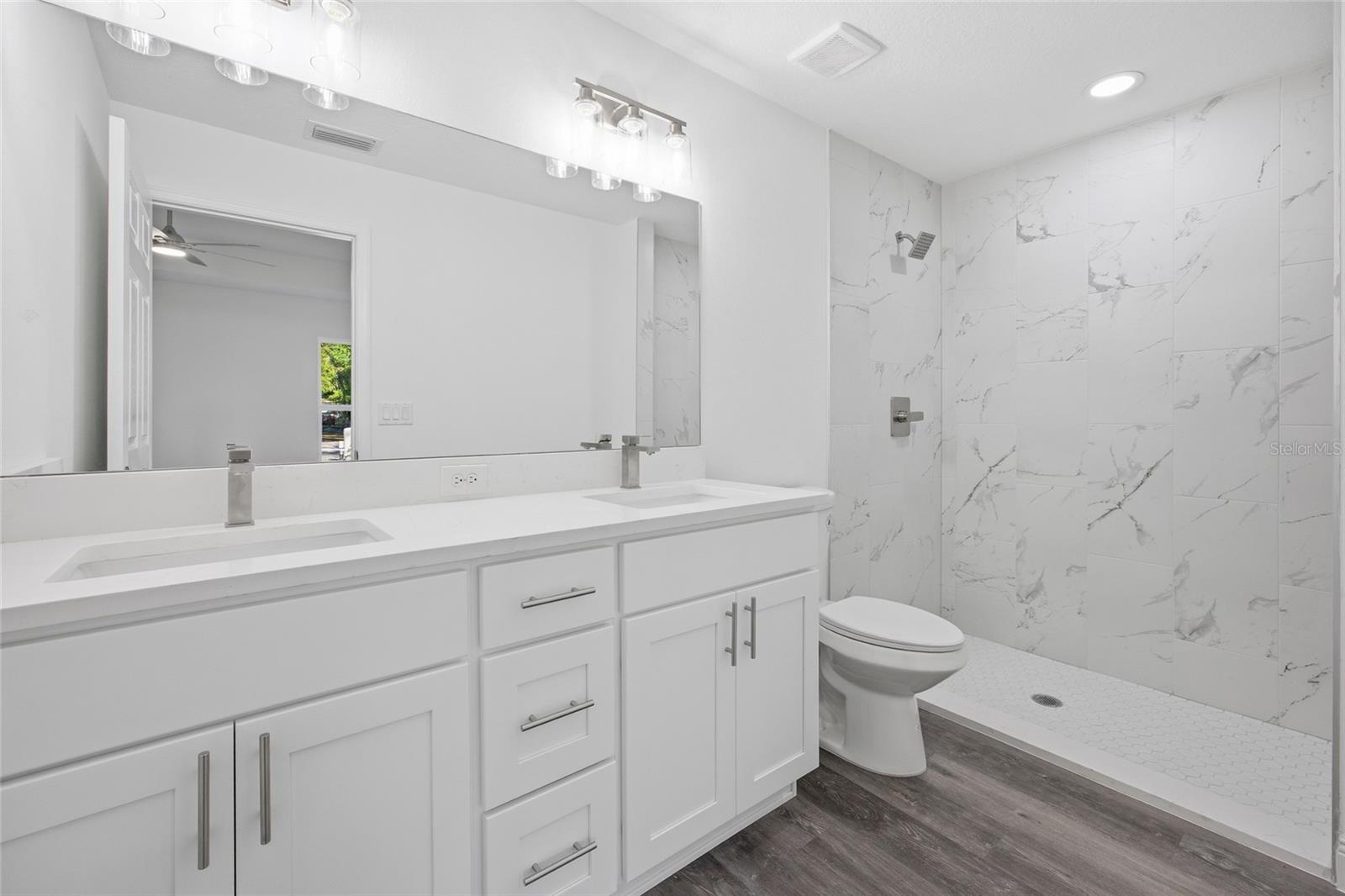 14290 SE 44TH AVE, SUMMERFIELD, FL, 34491