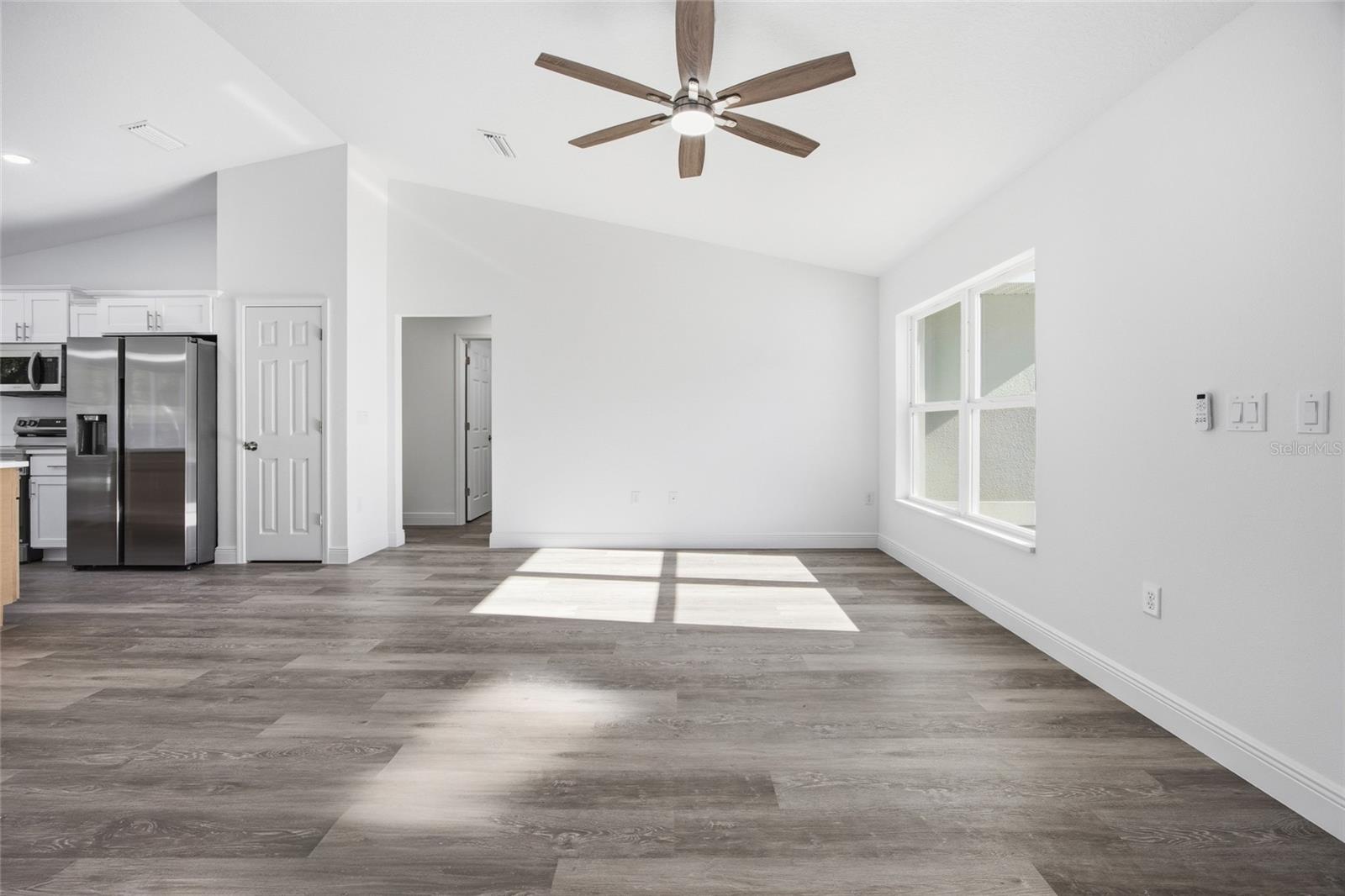 14290 SE 44TH AVE, SUMMERFIELD, FL, 34491