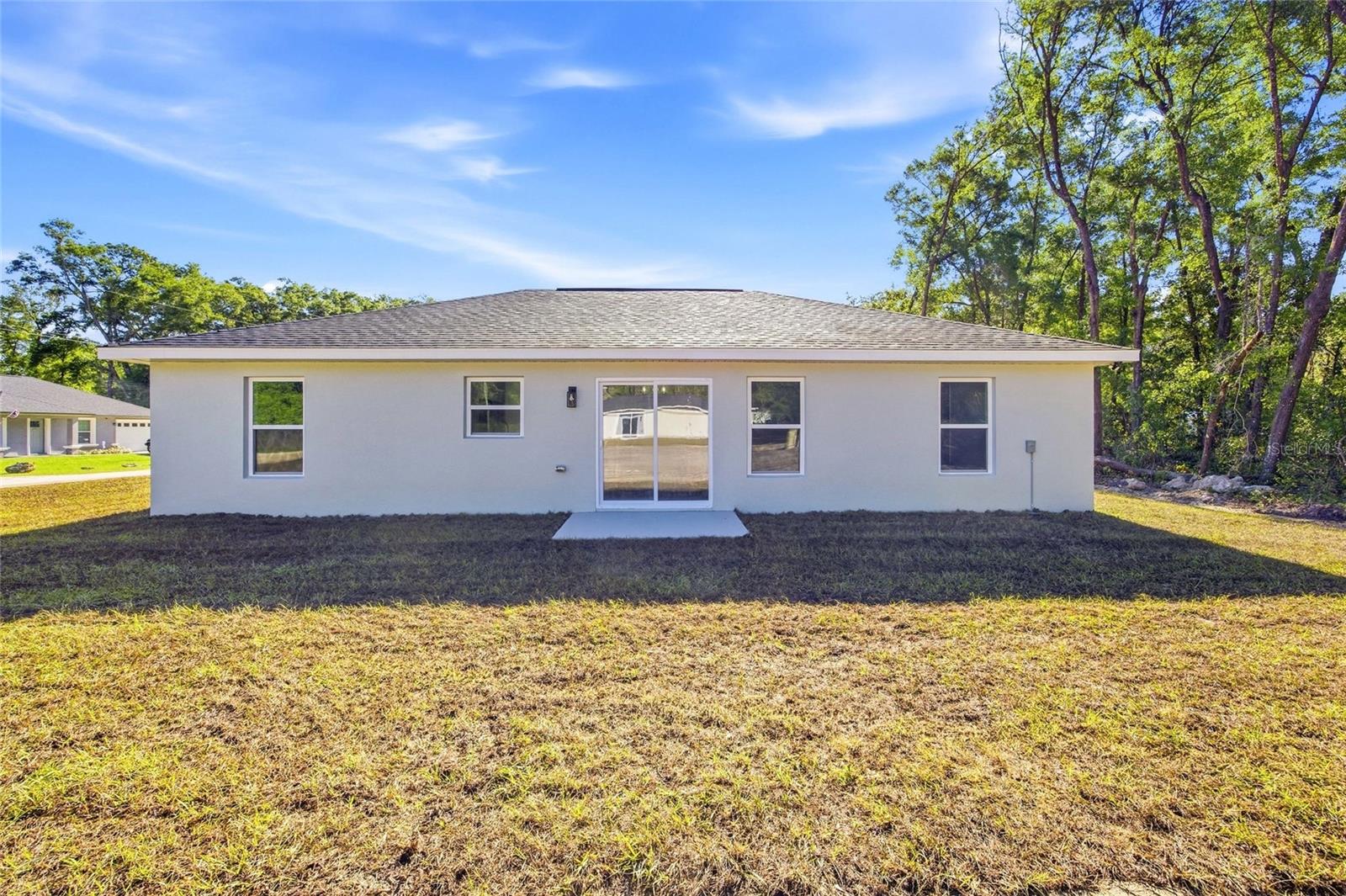 14290 SE 44TH AVE, SUMMERFIELD, FL, 34491