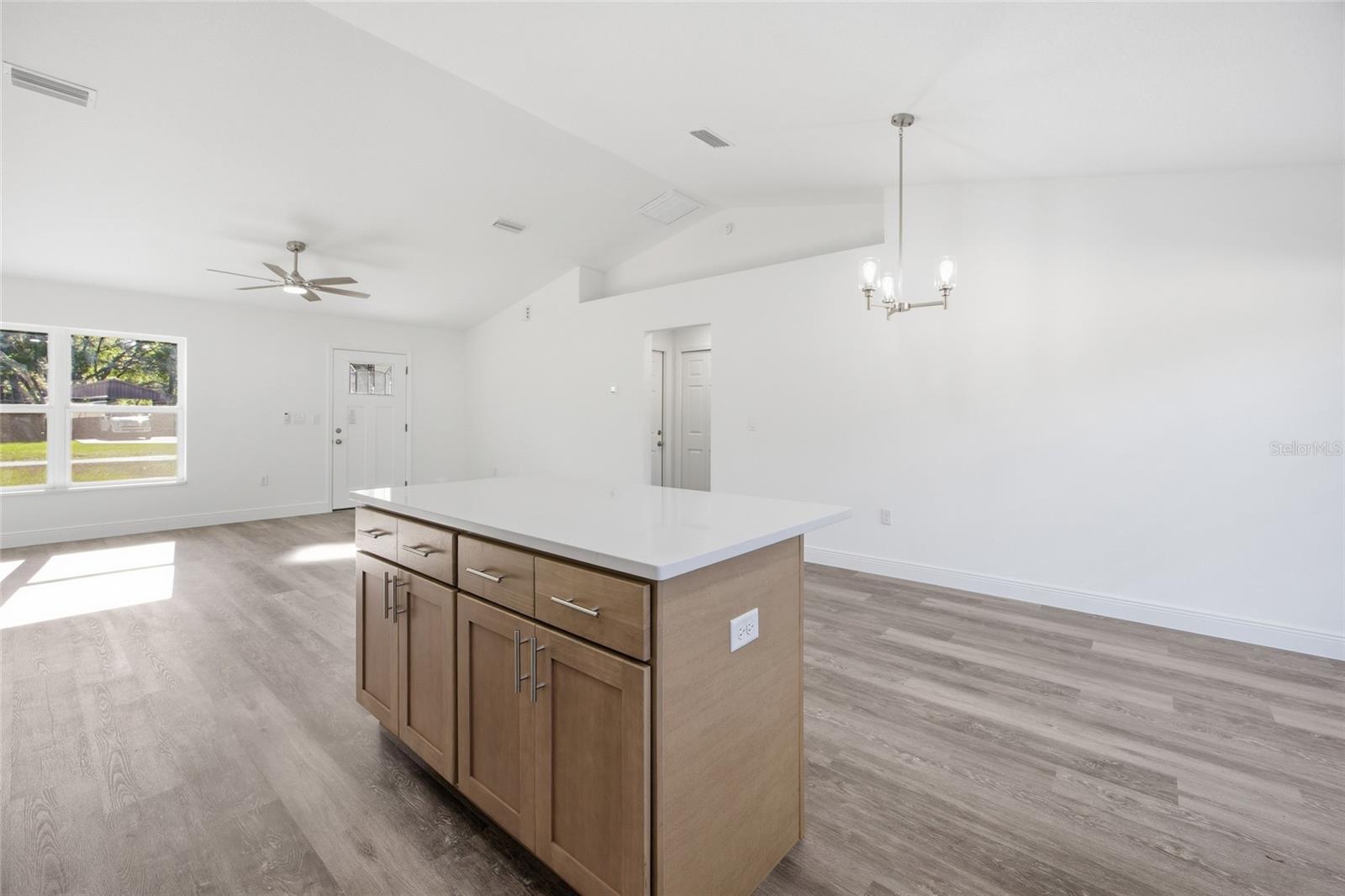 14290 SE 44TH AVE, SUMMERFIELD, FL, 34491