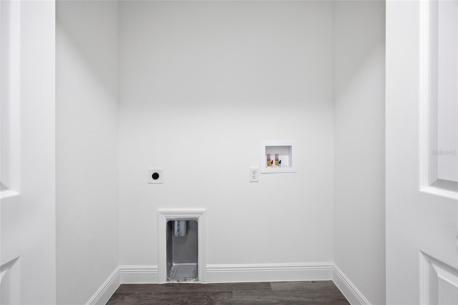 14290 SE 44TH AVE, SUMMERFIELD, FL, 34491