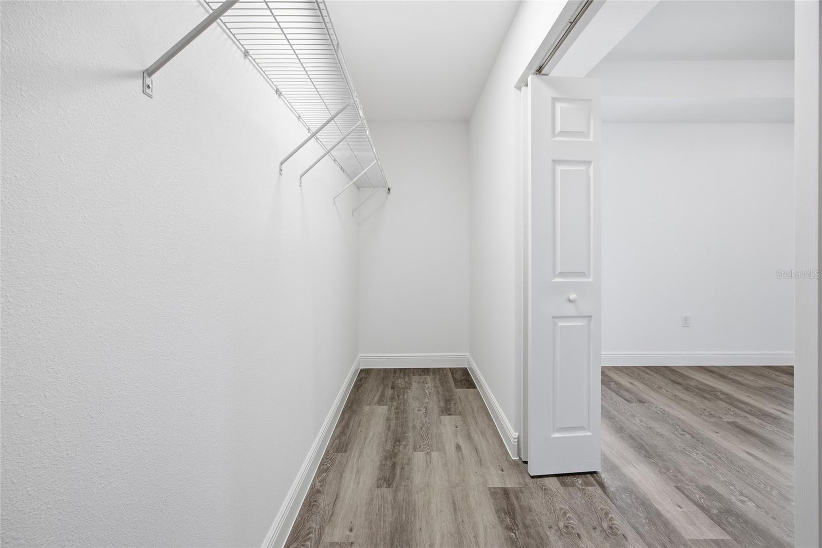 14290 SE 44TH AVE, SUMMERFIELD, FL, 34491