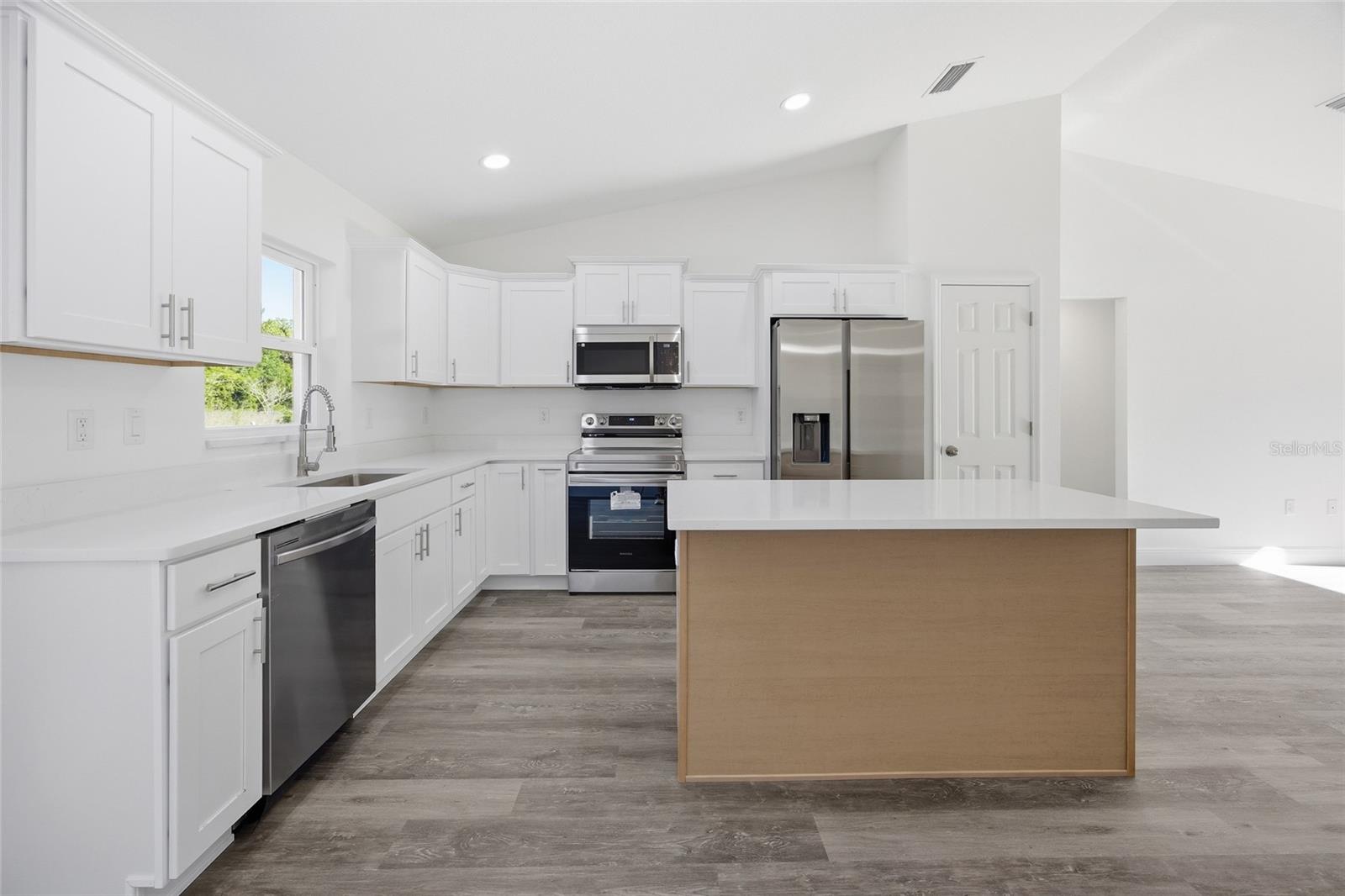 14290 SE 44TH AVE, SUMMERFIELD, FL, 34491