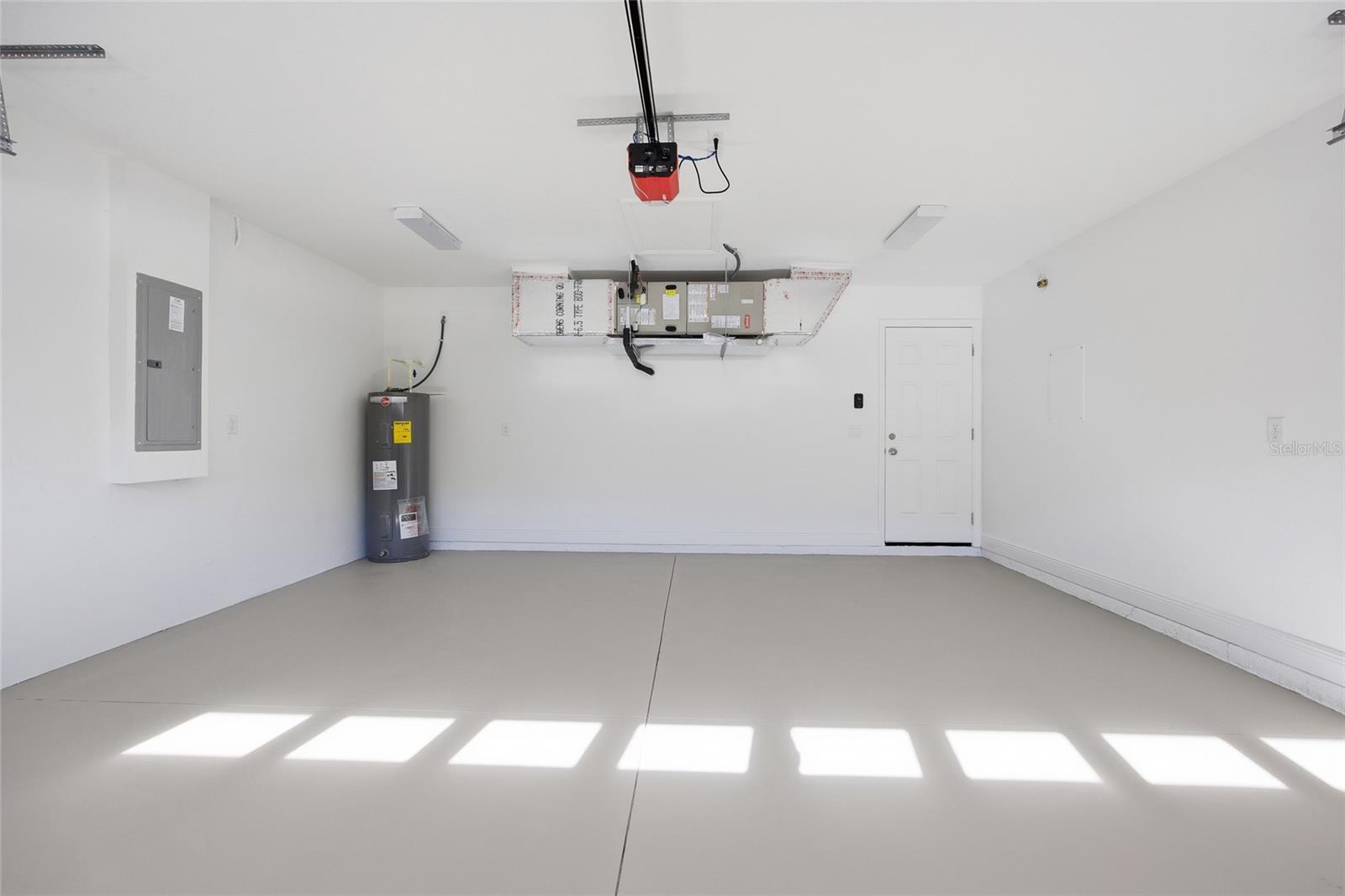 14290 SE 44TH AVE, SUMMERFIELD, FL, 34491