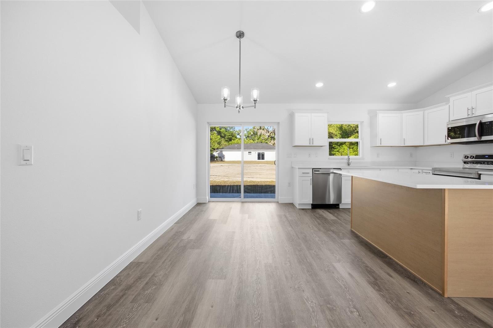 14290 SE 44TH AVE, SUMMERFIELD, FL, 34491