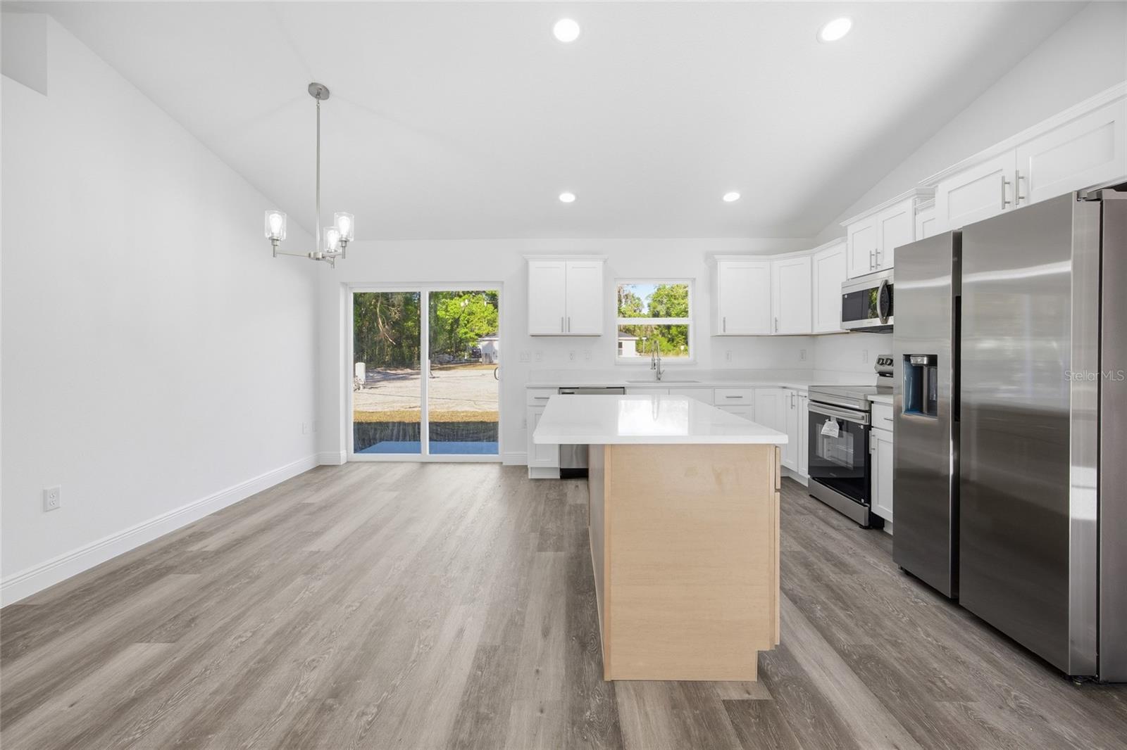 14290 SE 44TH AVE, SUMMERFIELD, FL, 34491