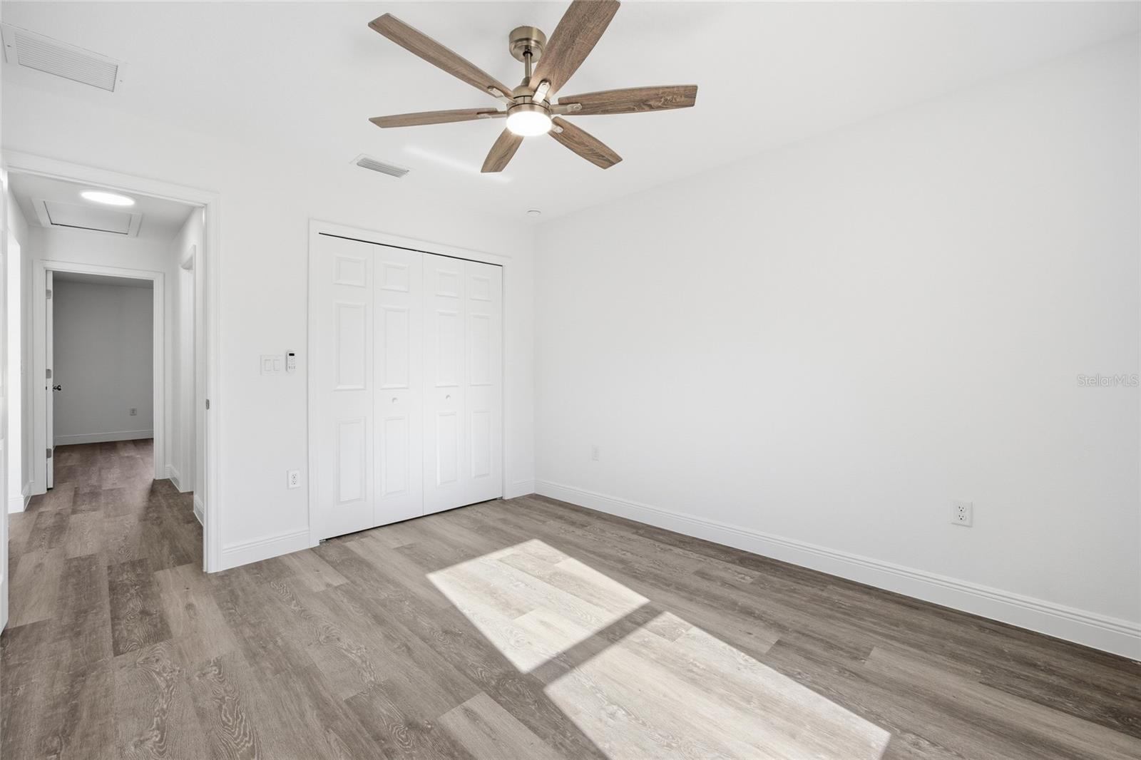 14290 SE 44TH AVE, SUMMERFIELD, FL, 34491