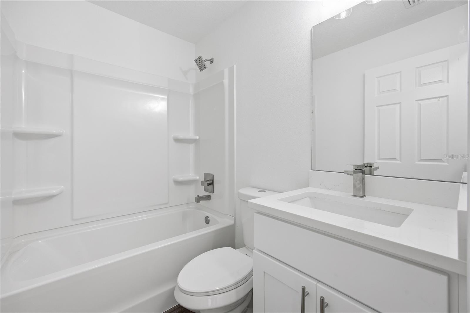 14290 SE 44TH AVE, SUMMERFIELD, FL, 34491