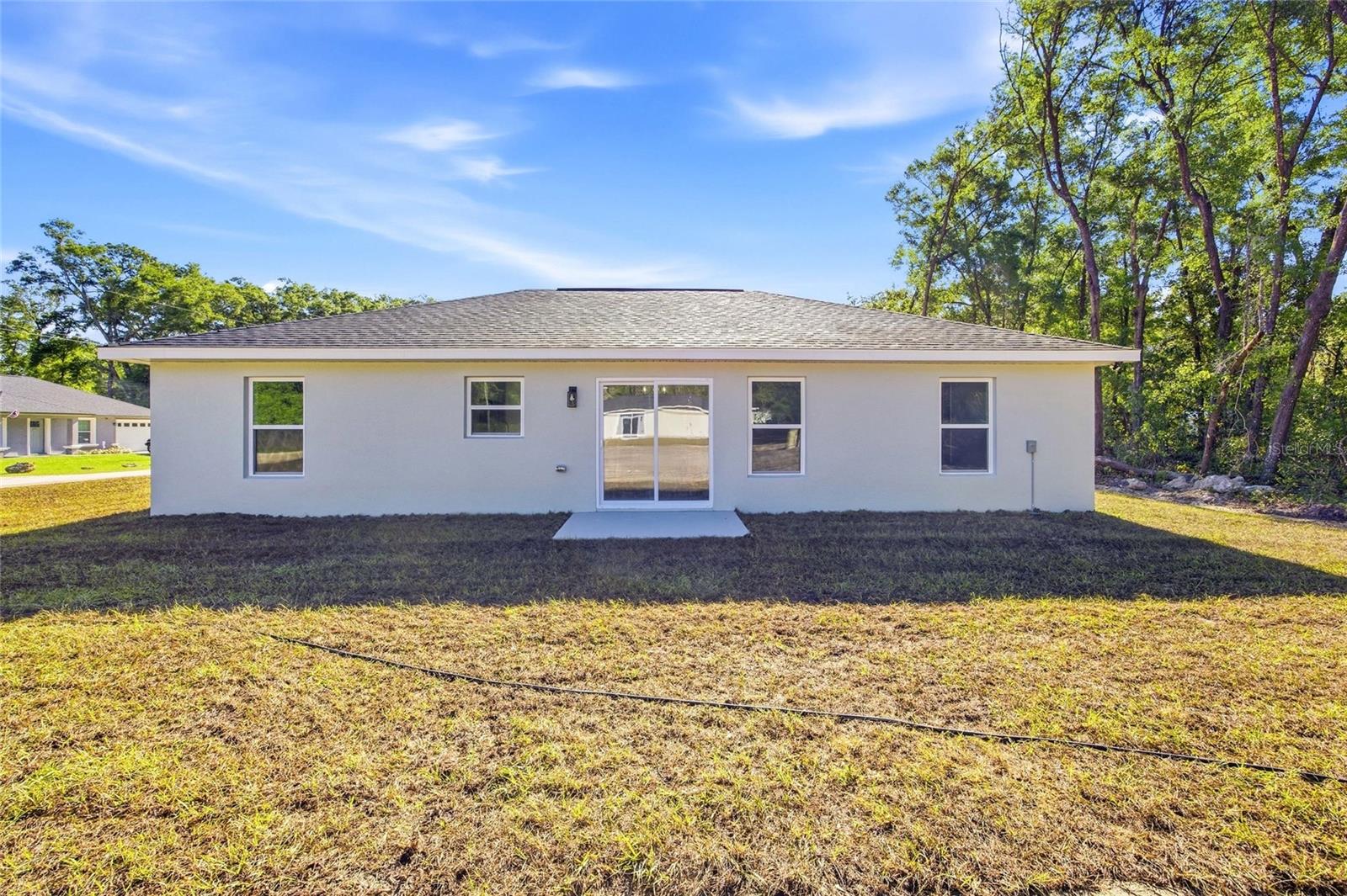 14290 SE 44TH AVE, SUMMERFIELD, FL, 34491