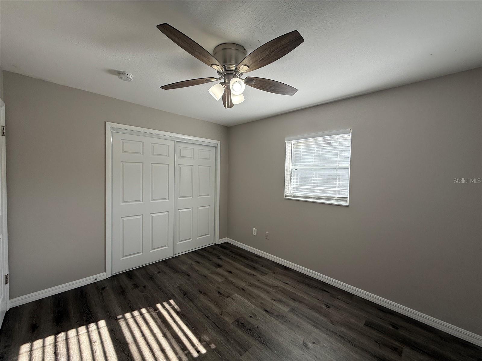 518 BRIARWOOD RD, VENICE, FL, 34293